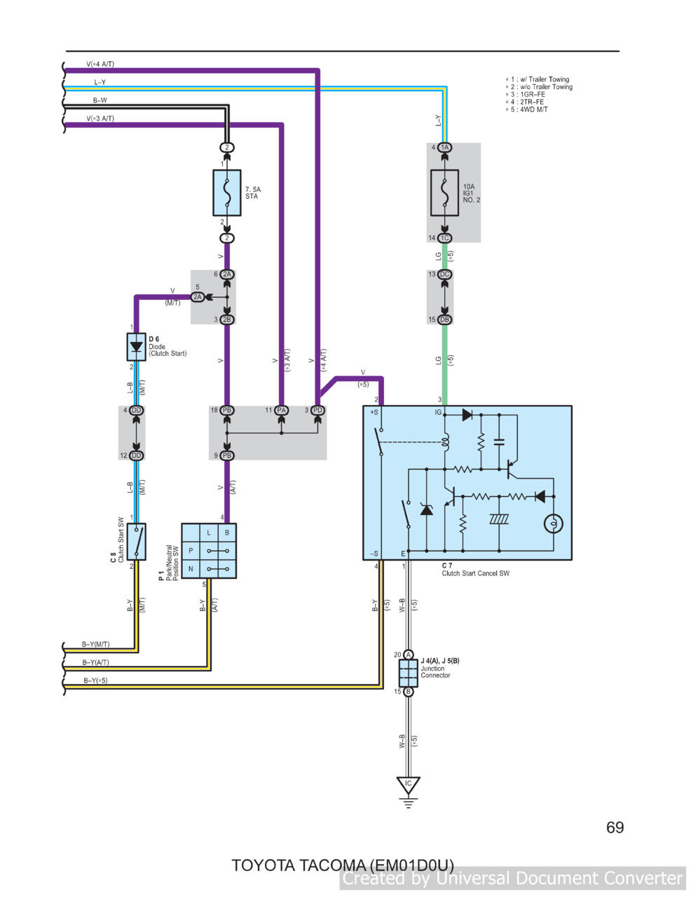 Starting System Wiring(1).jpg