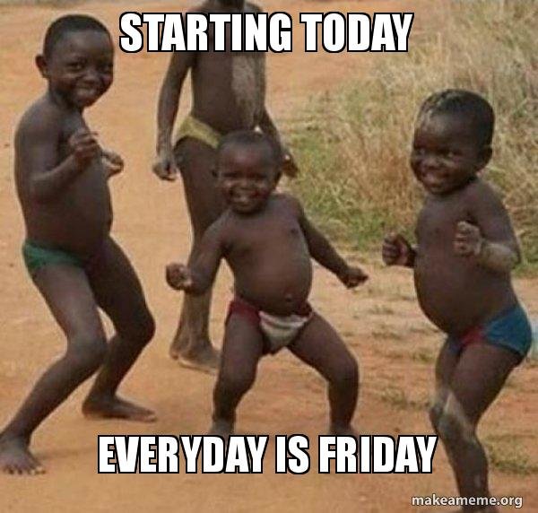 starting-today-everyday.jpg