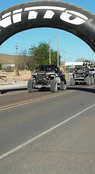 startline.jpg