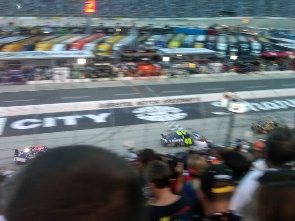 startline_b1c835d4d22a8794ffc6487cac04722c74345669.jpg