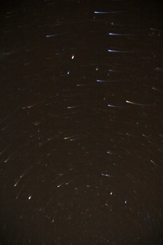 startrails_802280b10cdeeaab74bd3dd3bb2d0b219dd44ceb.jpg