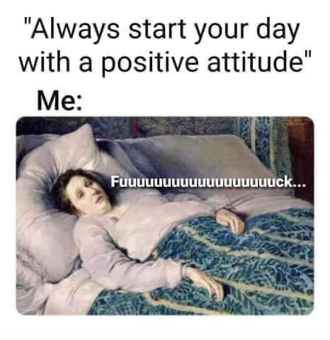 starttheday.jpg
