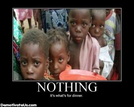 STARVING_201f9fc988e3588efa913d62ff82a402b81d0f04.jpg