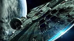 starwars.jpg