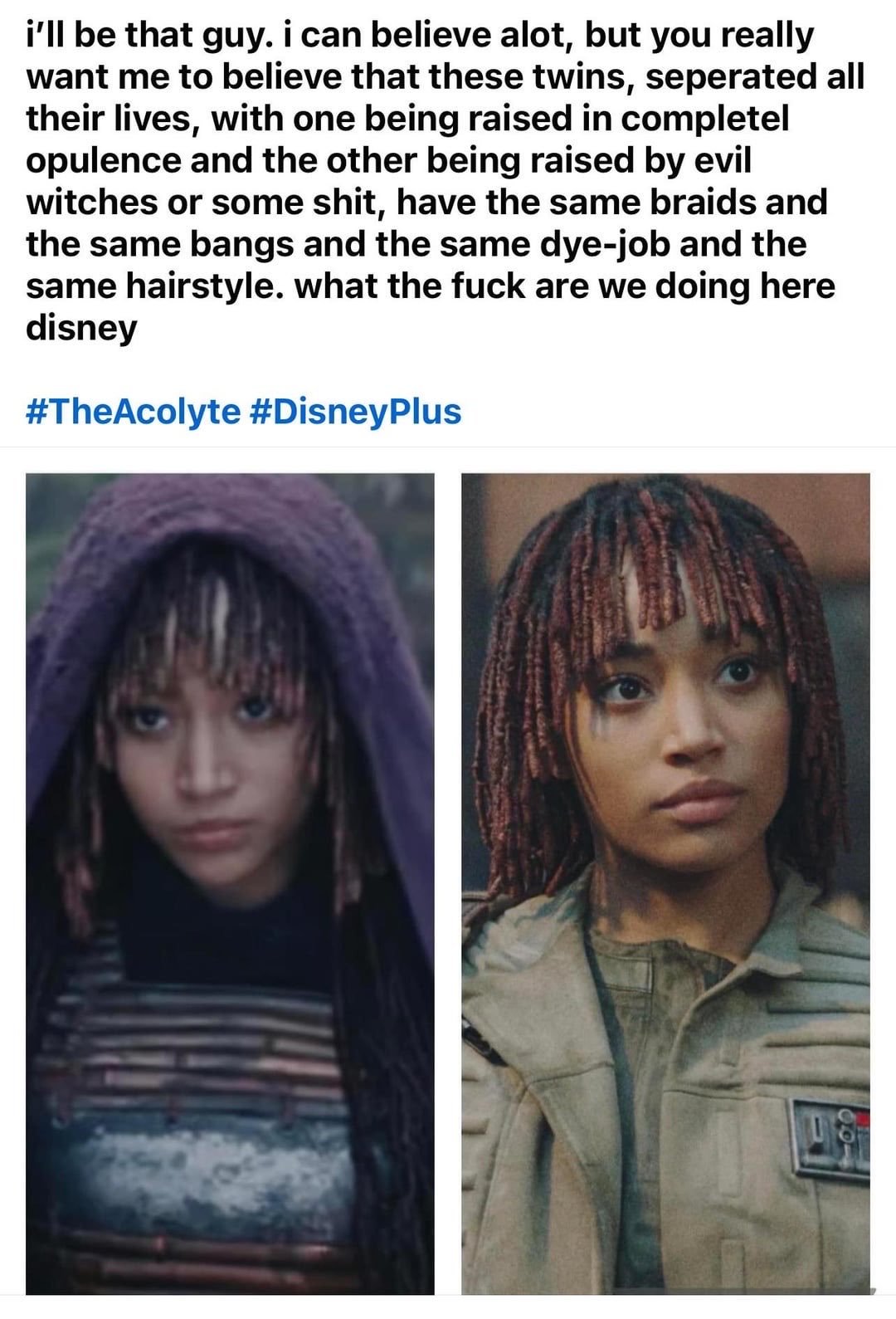 starwars3.jpg