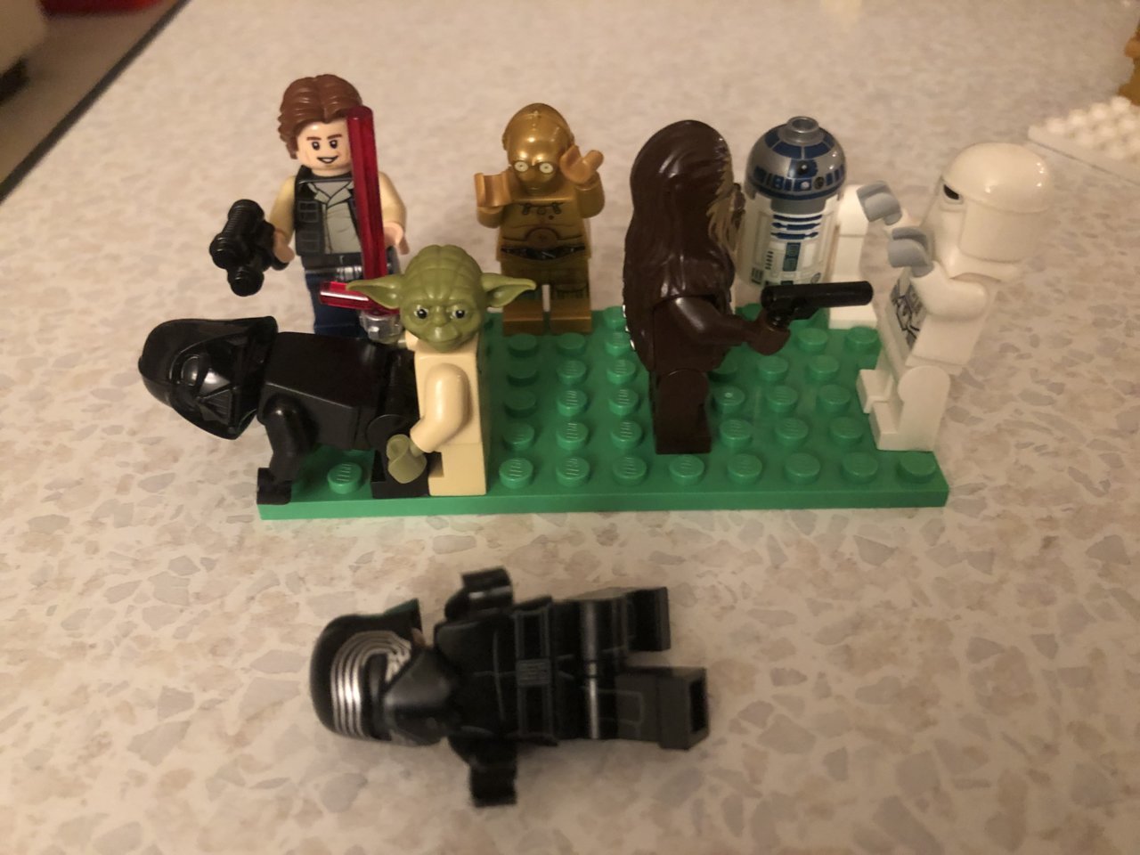 starwars_conflict.jpg