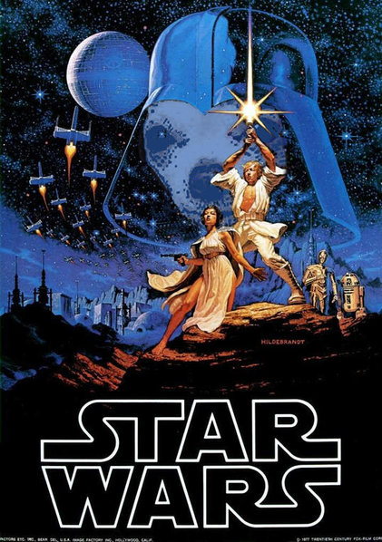 StarWarsPoster.jpg