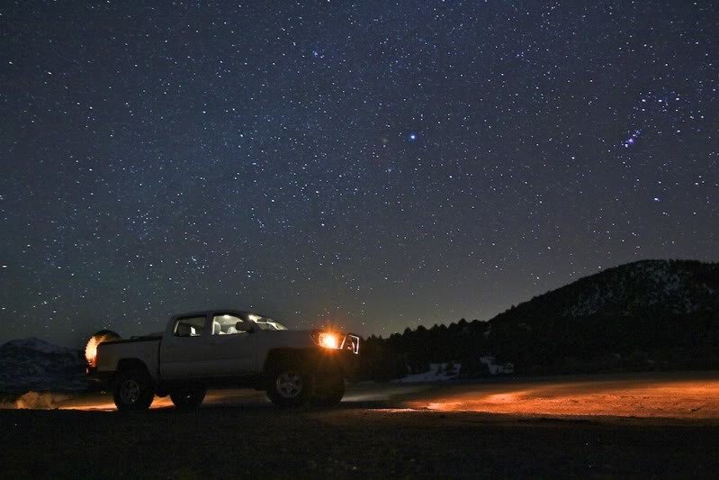 starynight_c58875b200bba8d629d8a7d76599665461ab4081.jpg