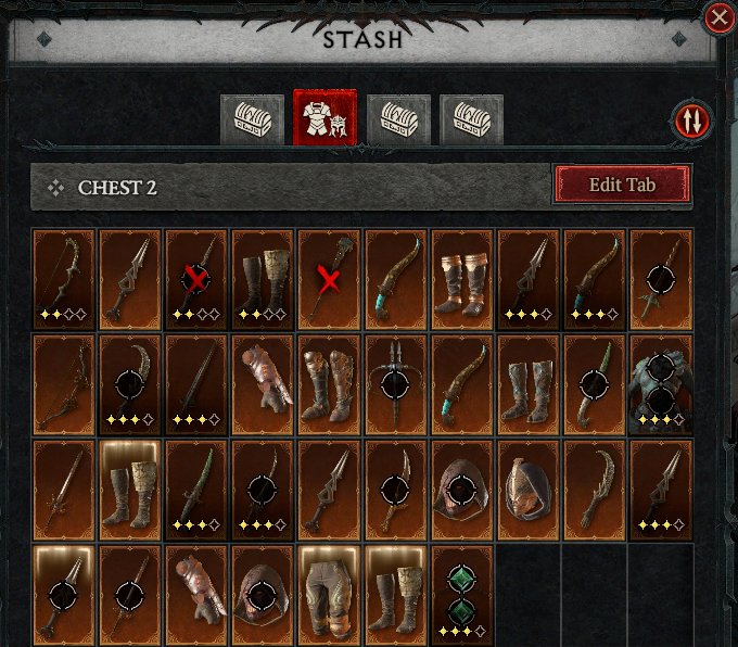 stash1.jpg