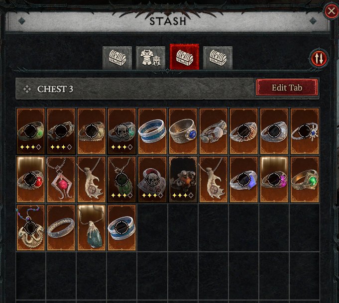 stash2.jpg