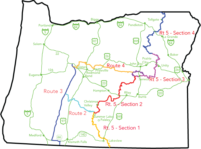 state_map_bcdr_web-png_f356625637f9f82b29ee1df7ee4578429594db95.png