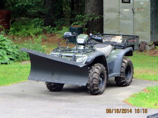 stateplow_73ca2d7b6b77754ab526930677142bb13847a02d.jpg