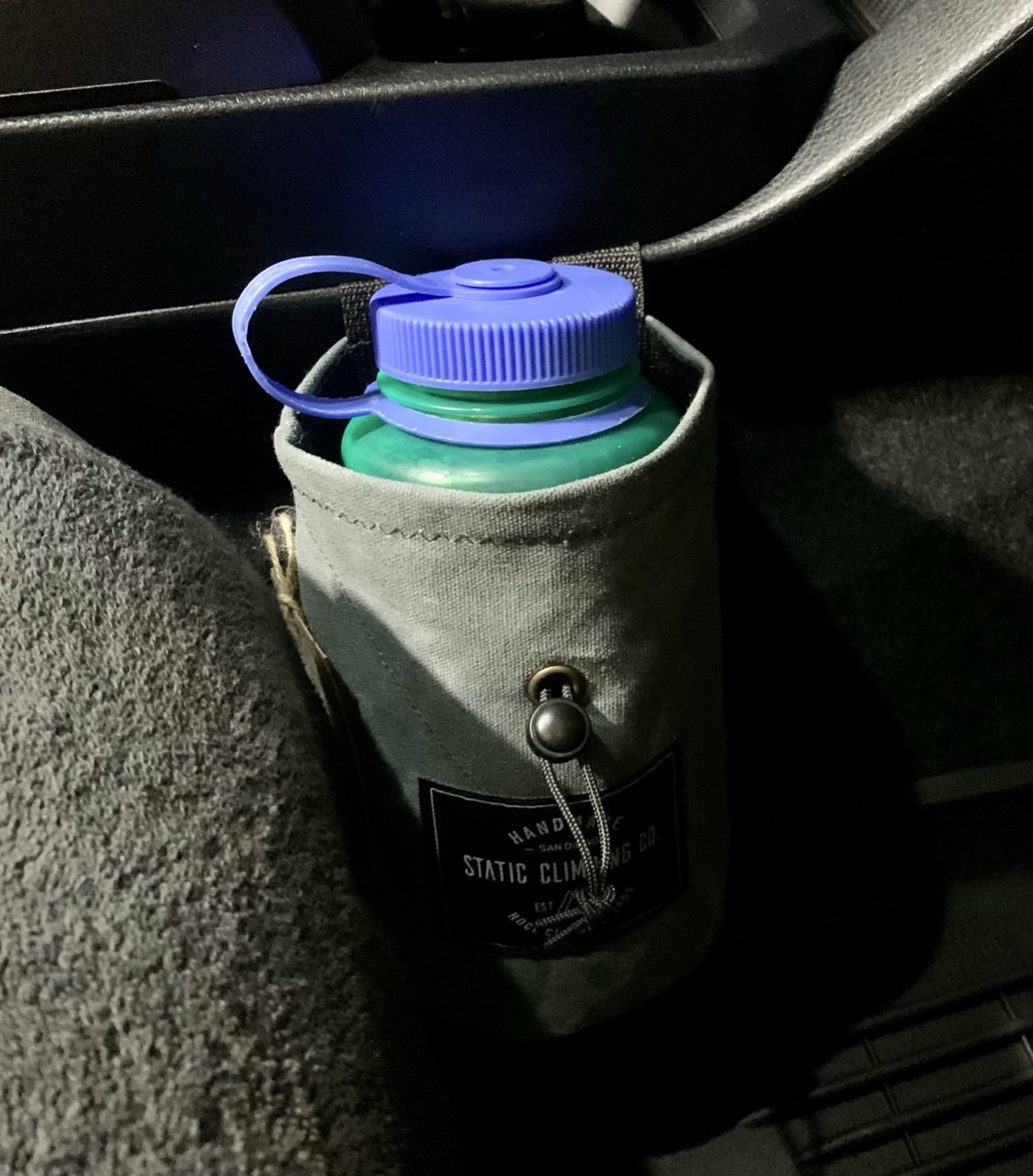 Static Bag.jpg