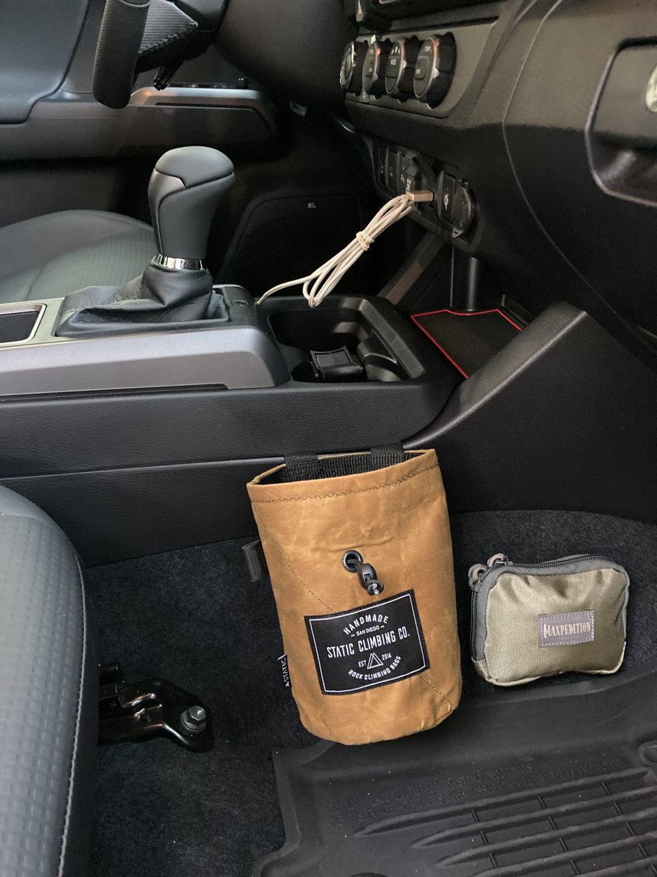 Static Bag.jpg