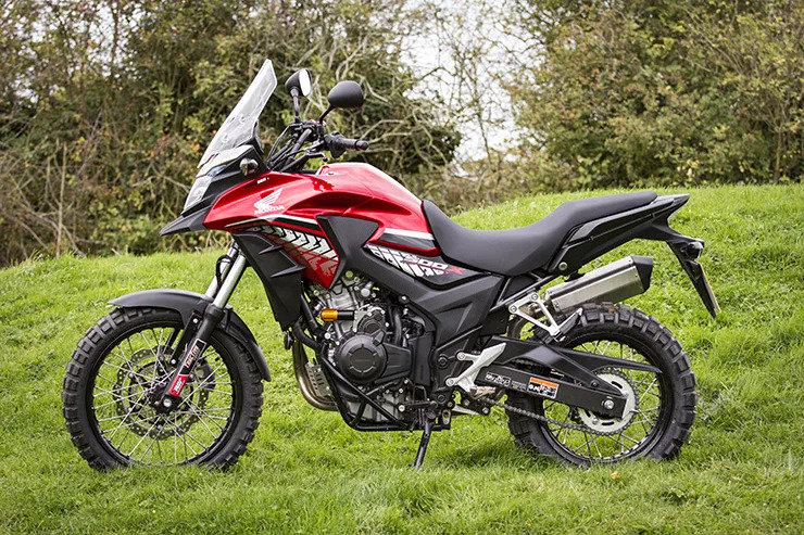 STATIC_Rally Raid Honda CB500X_02.jpg