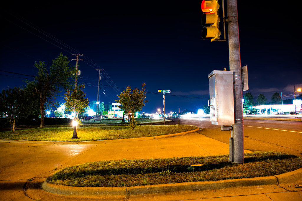 Station%20Light_zpss9lpjjem_8bcebd1bdf7a005b8c2499725ade20341a7575ee.jpg