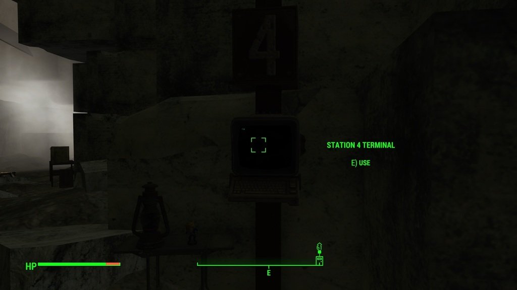 station4_zpsdmbgdmcg_c5c19228ee28f1a16690568b8ba76e3adaba4264.jpg