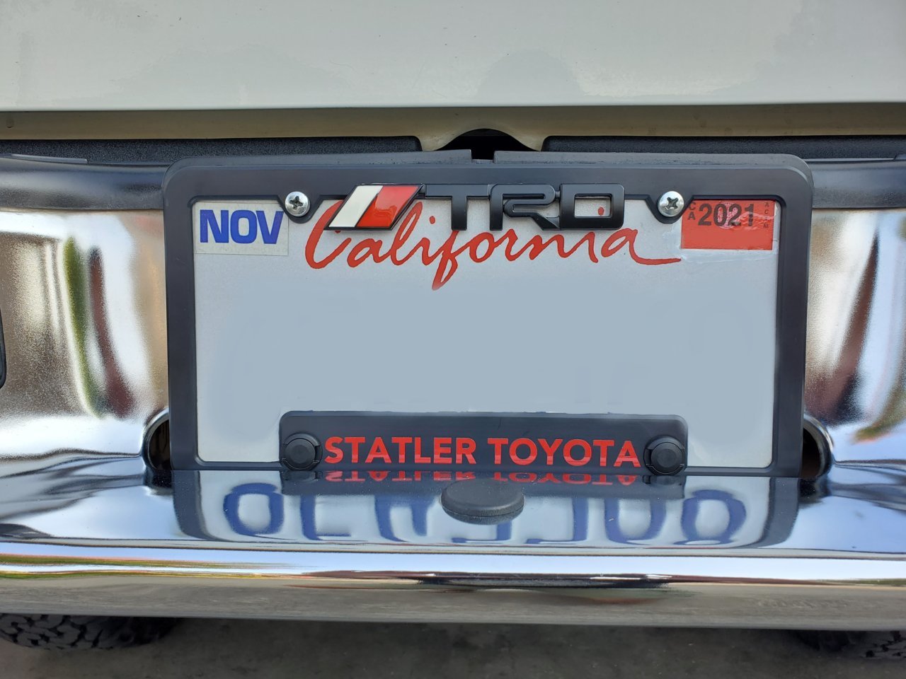 statler toyota frame.jpg