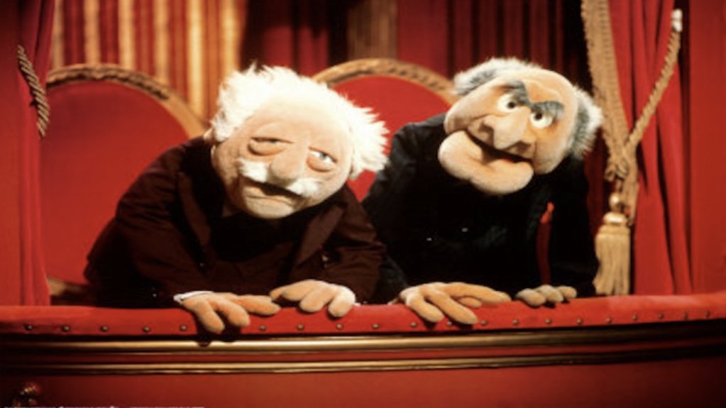 StatlerandWaldorf.png