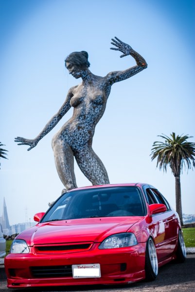 statue.jpg