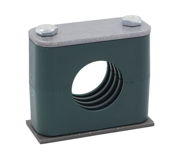 Stauff_Standard_Series_Pipe_Clamp_c9f4ba75-6436-4ec9-8436-f47a7d652966_grande.jpg
