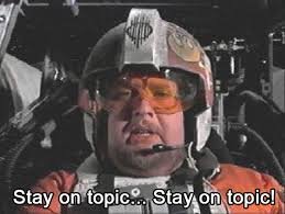 stay%20on%20topic_2c9292ae090a0b8e9a0af3cd810063449ba71952.jpg