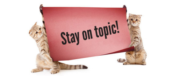 stay-on-topic.jpg
