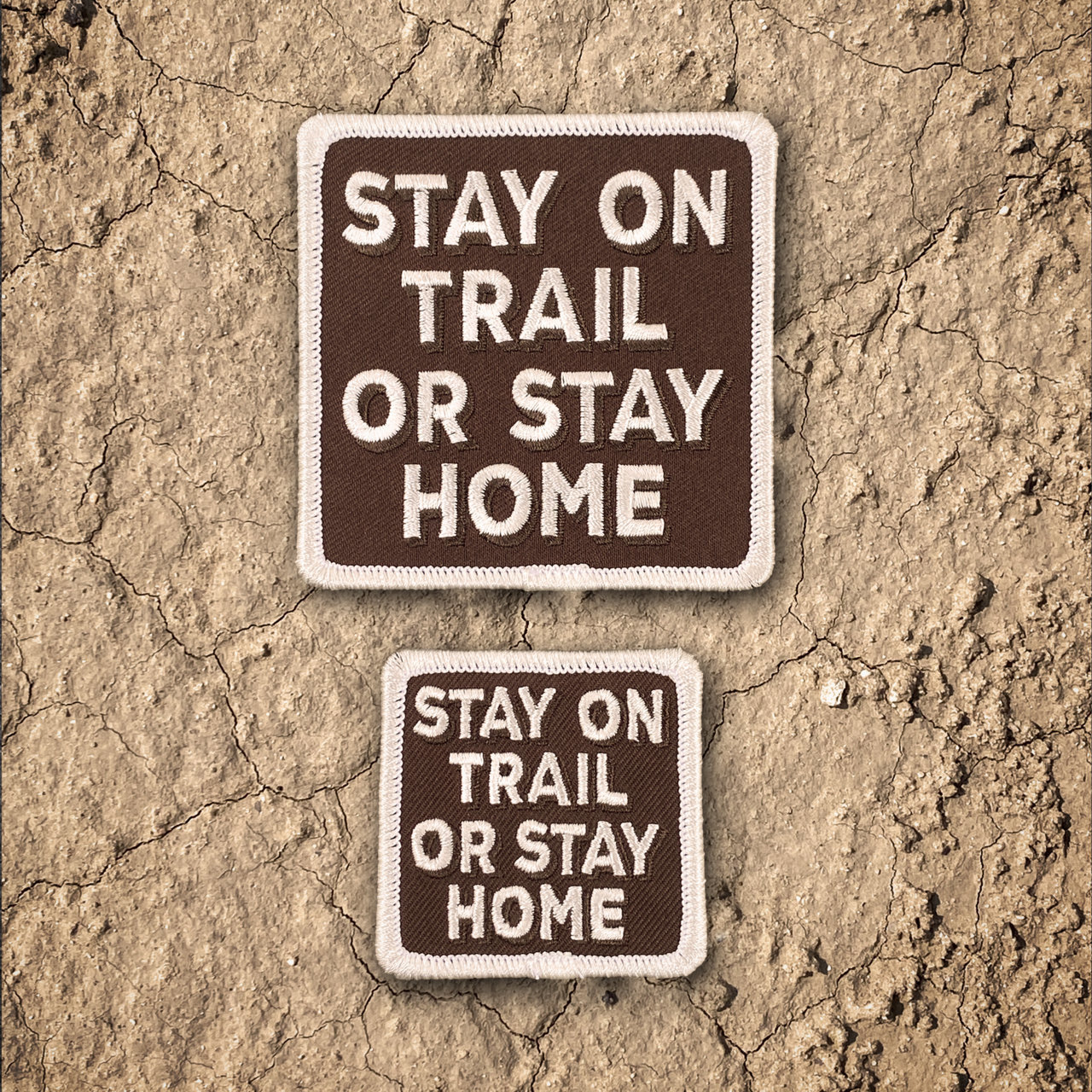 Stay on Trail.jpg