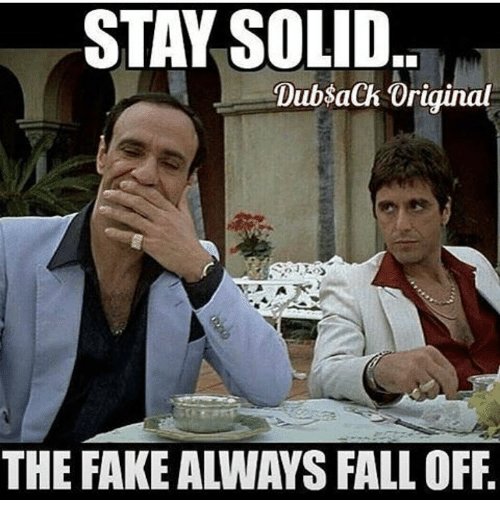 stay-solid-dubsack-original-the-fakealways-fall-off-15383513.jpg