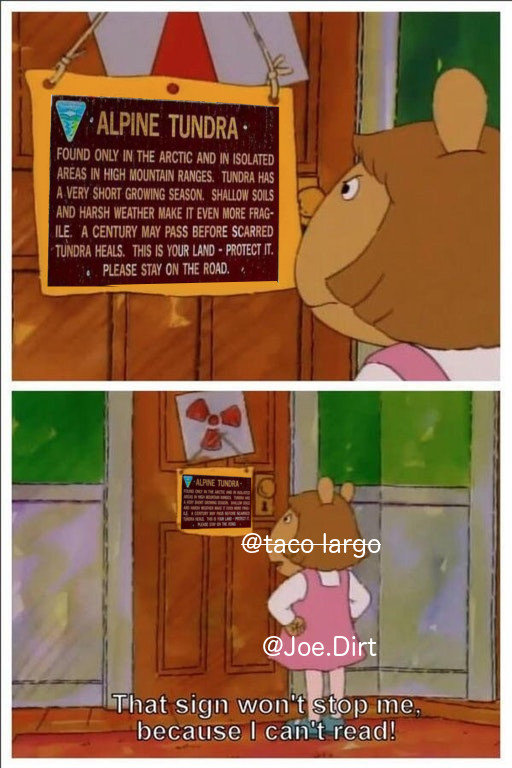 stay the trail.jpg