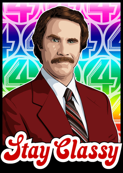 stay_classy1-s500x700-240724.gif