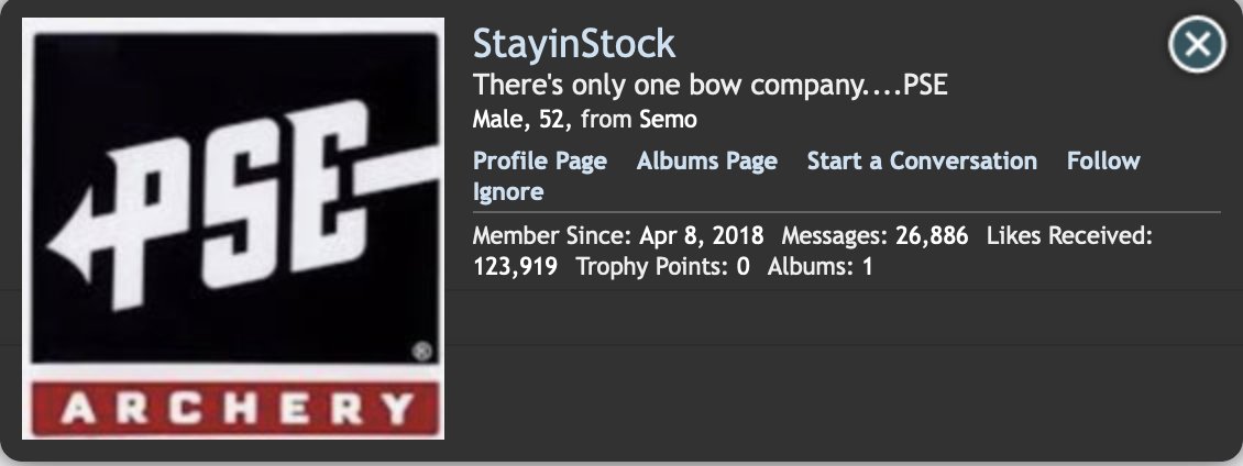 Stayin.jpg