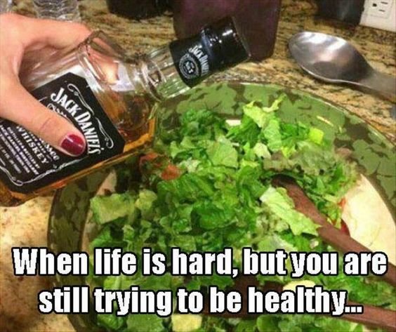 staying-healthy.jpg