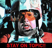 stayontopic.jpg