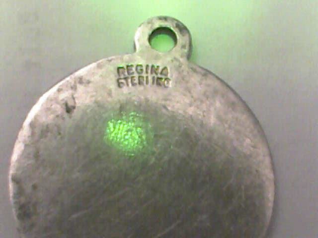 StChristopherSilverCharm_June_24_2012_back.jpg