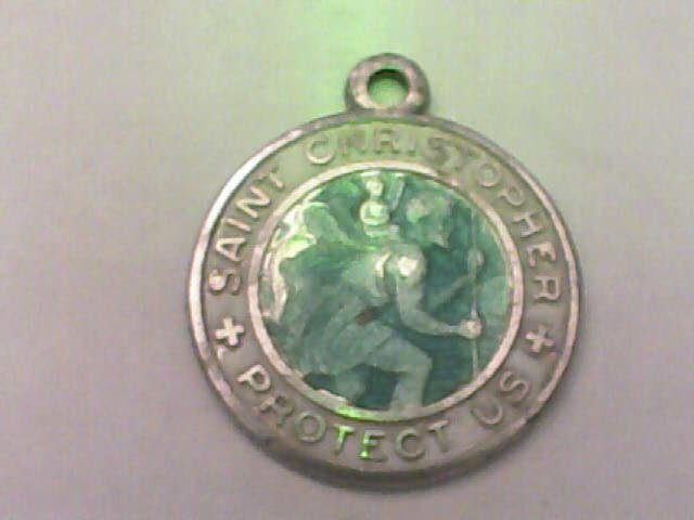 StChristopherSilverCharm_June_24_2012_front.jpg
