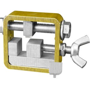 Std-tool-with-pin-block-beside-300x300.jpg