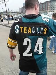 steagles5.jpg