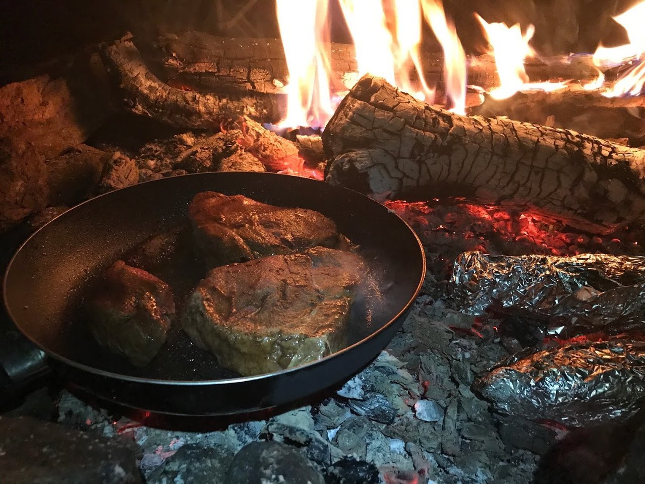steak 2.jpg