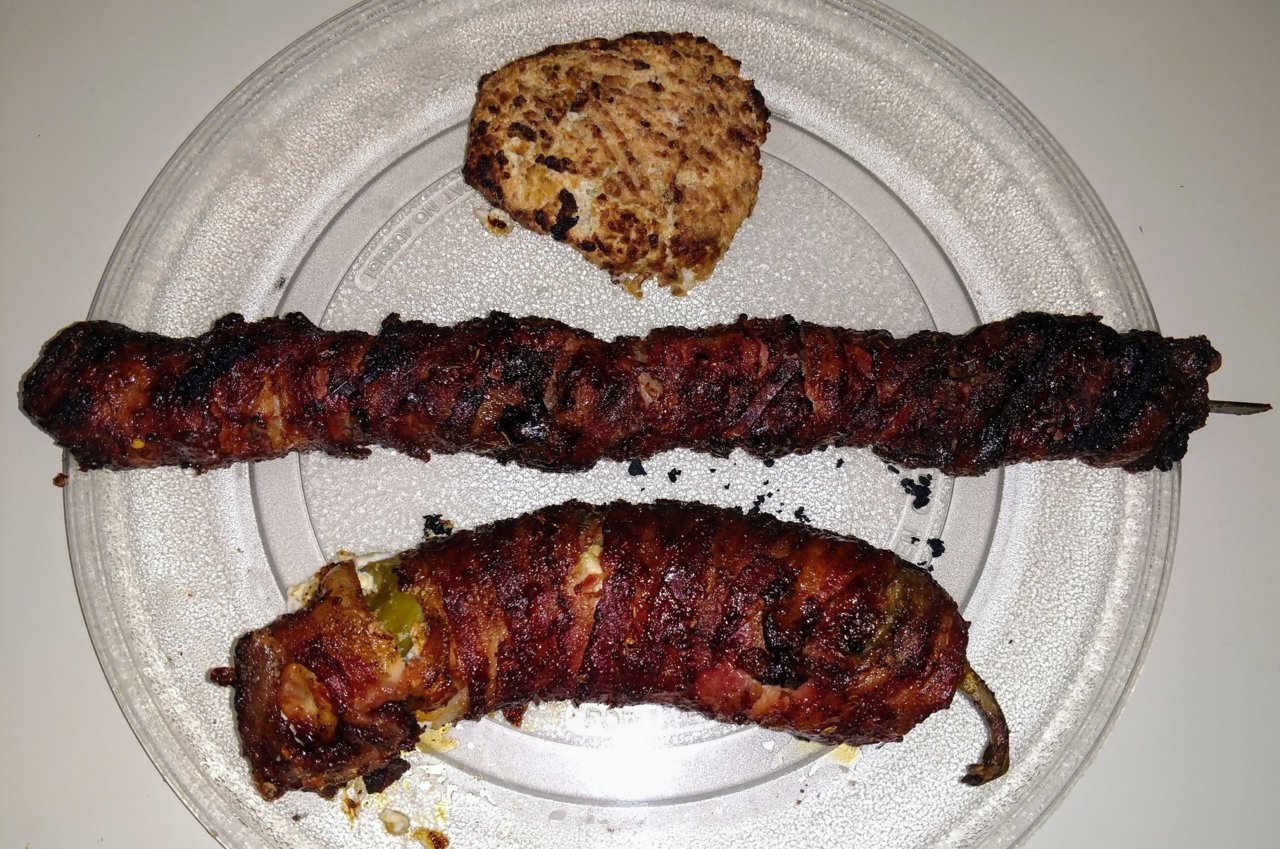 steak anaheim platter.jpg