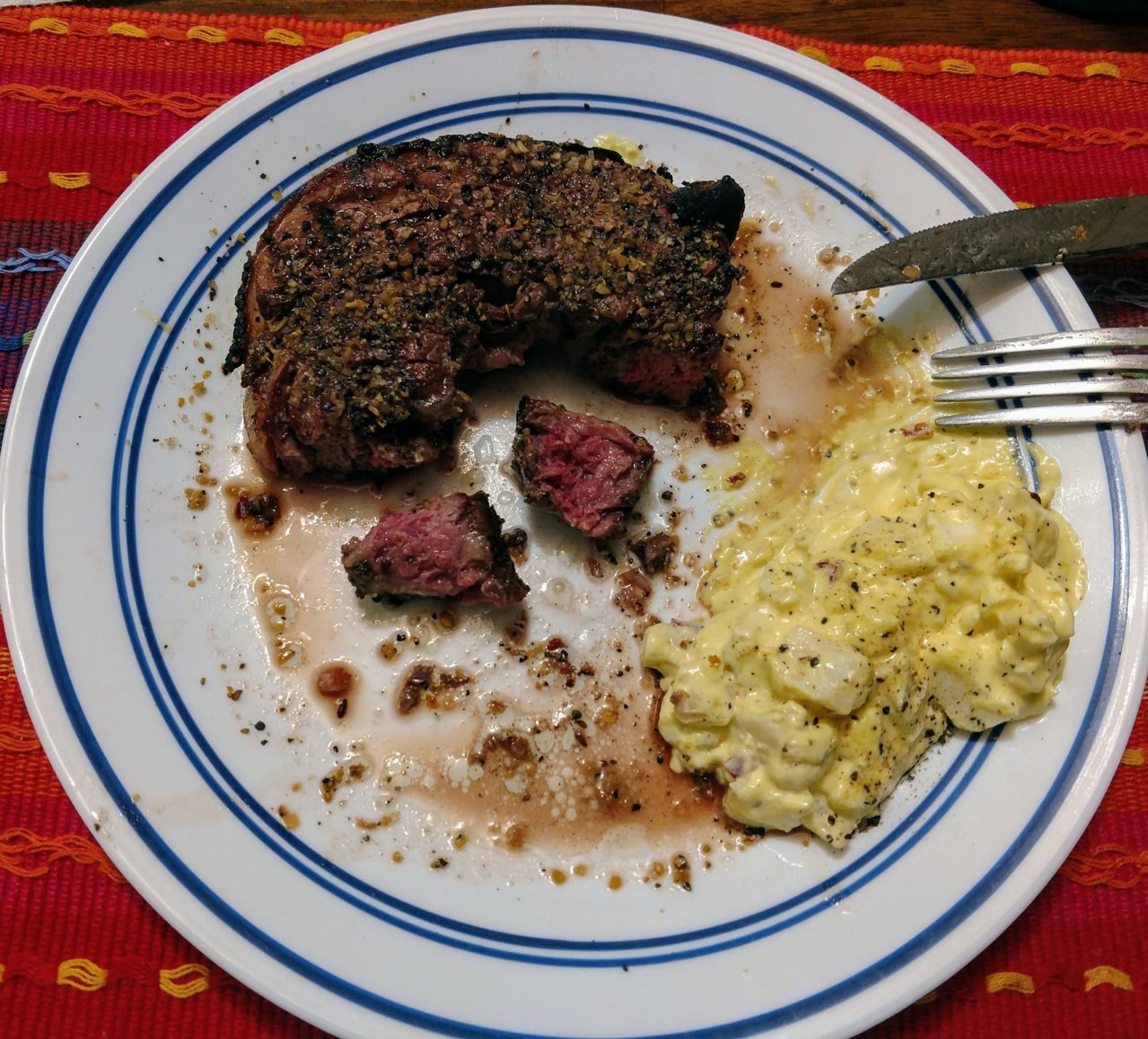 steak and potatoe.jpg