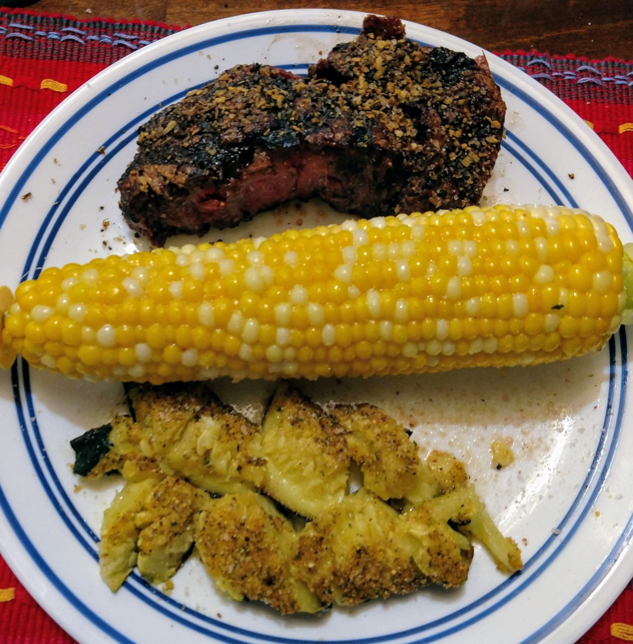 steak corn squash plated.jpg