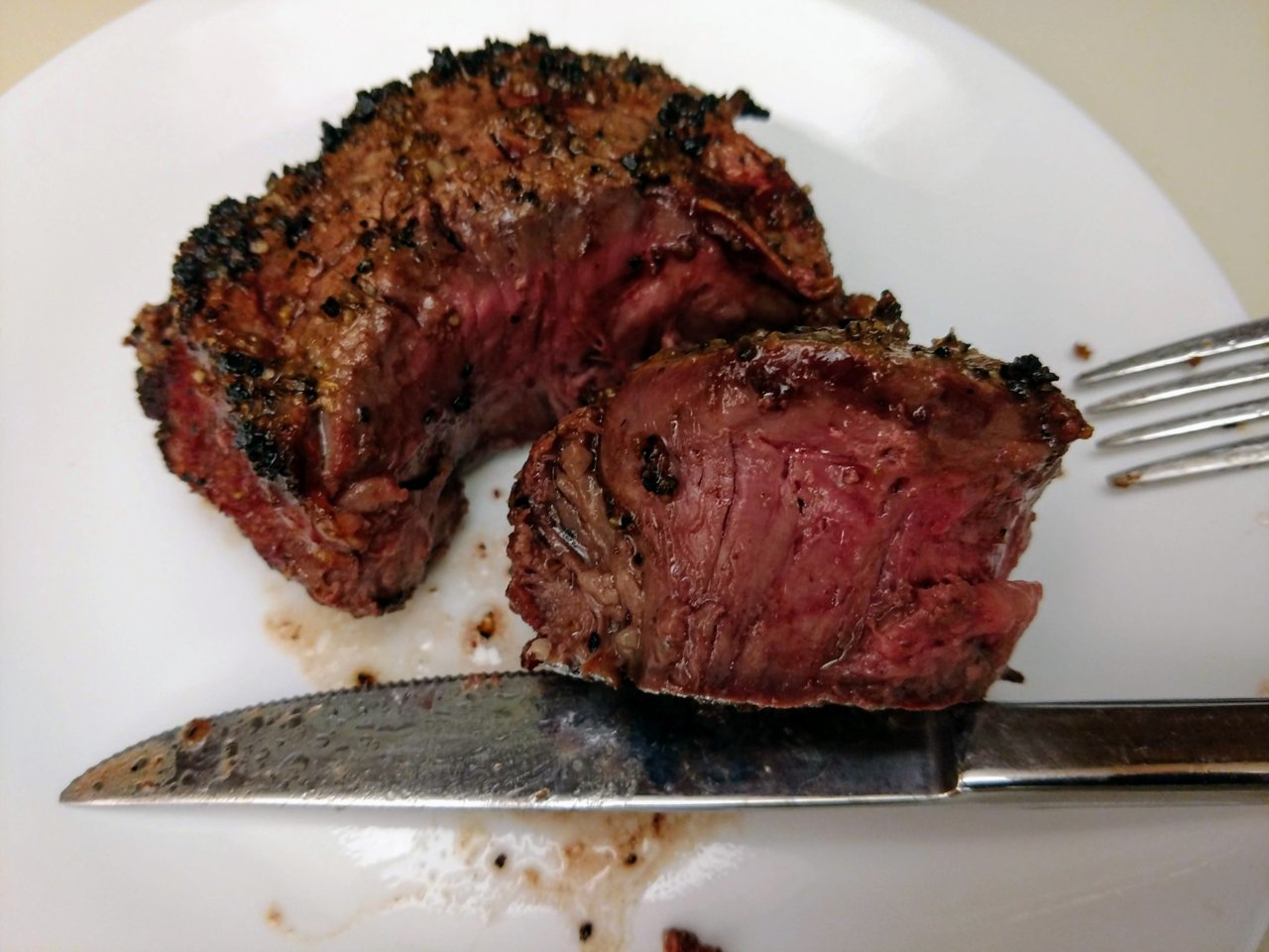 Steak dinner.jpg