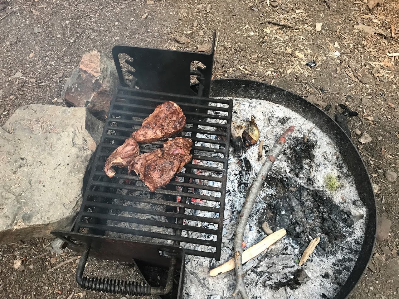 steak.jpg