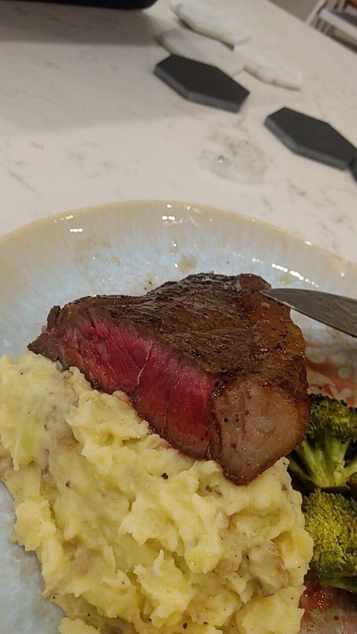 steak.jpg