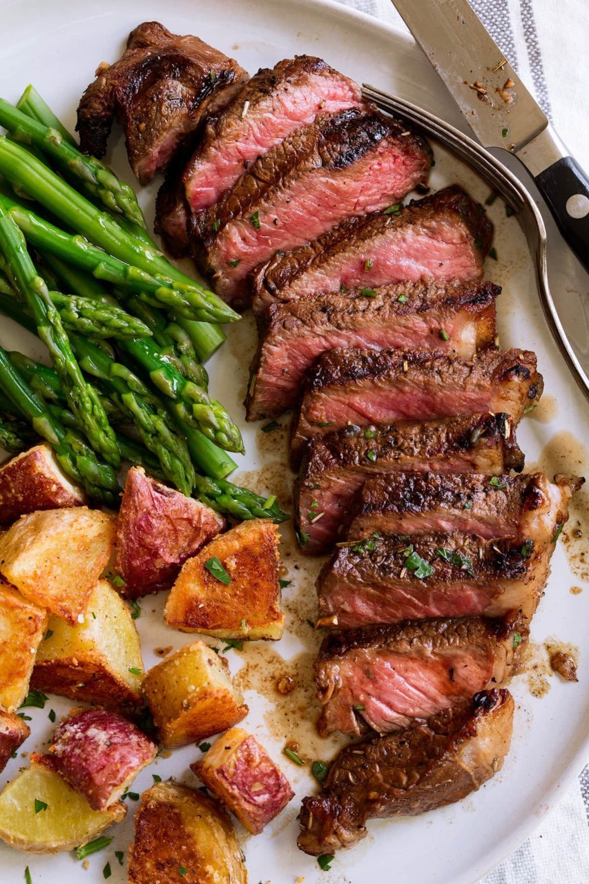 steak-marinade-12.jpg