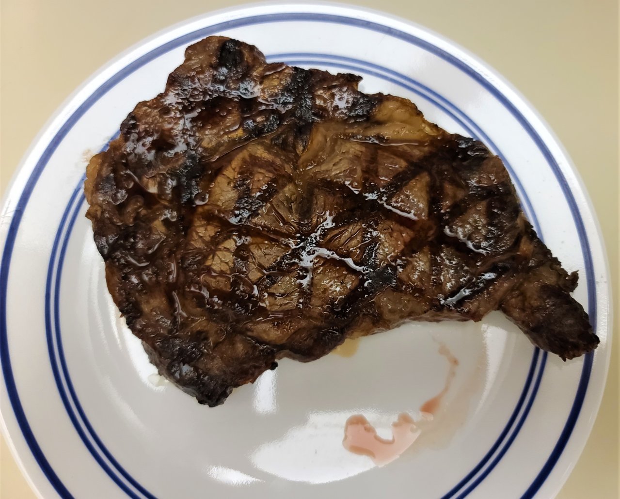 steak Nov 6.jpg