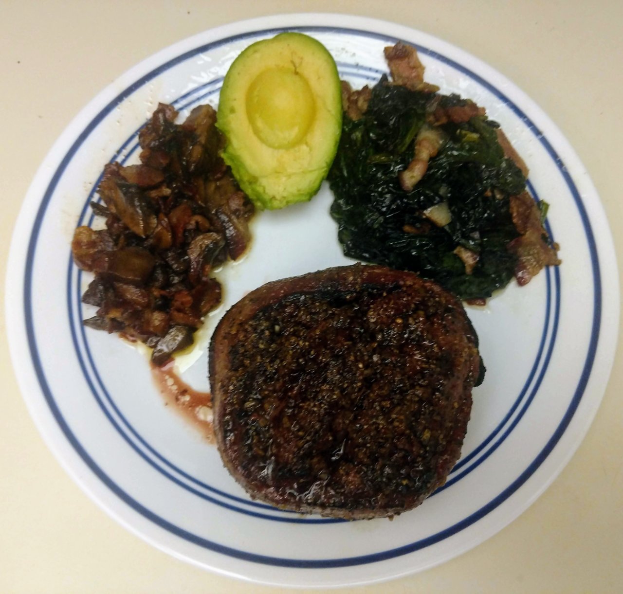 steak plated.jpg