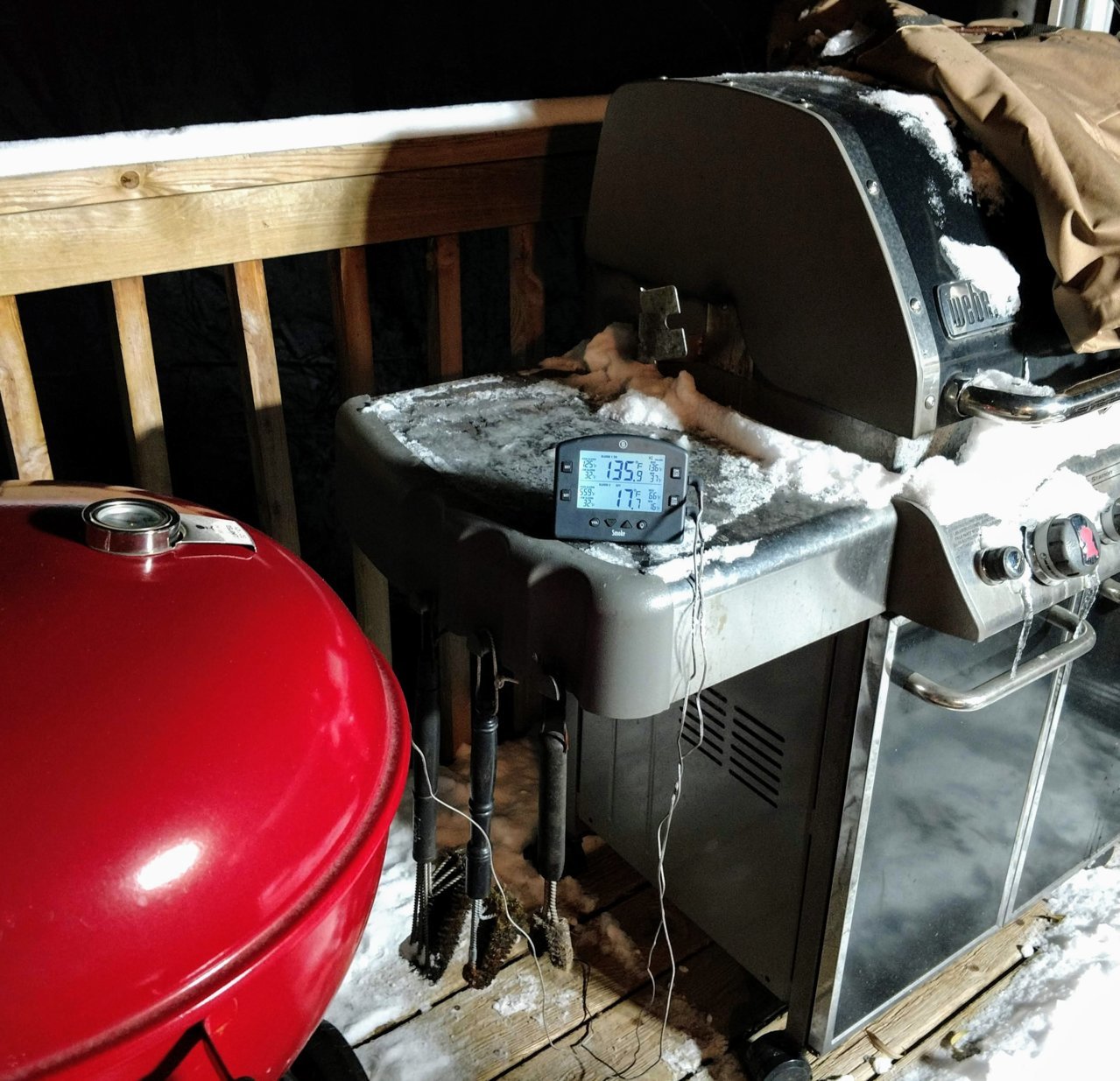 steak ready.jpg