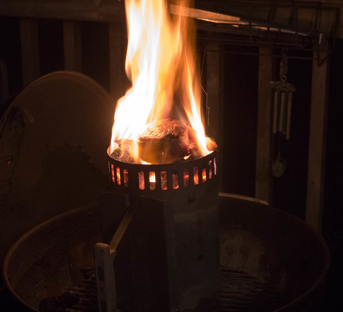 Steak Sear.jpg